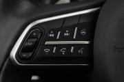 Haval F7 I Рестайлинг Брянск  - изображение 42