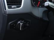 Audi Q5 I (8R) Рестайлинг Москва  - изображение 44