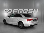 Audi A4 IV (B8) Рестайлинг Ростов-на-Дону  - изображение 19