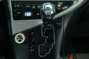 Lexus RX III Омск  - изображение 42