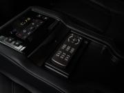 Lexus LX III Рестайлинг 2 Москва  - изображение 50