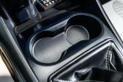 Lada (ВАЗ) Vesta I Ульяновск  - изображение 51
