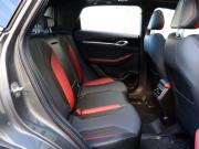 Geely Coolray I Рестайлинг Самара  - изображение 34
