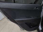 Hyundai Creta I Рестайлинг Альметьевск  - изображение 35