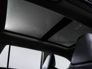Toyota RAV4 VI (XA60) Москва  - изображение 35