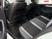 Skoda Rapid I Рестайлинг Набережные Челны  - изображение 58