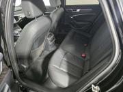Audi A6 V (C8) Санкт-Петербург  - изображение 52