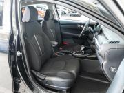 Kia Cerato IV Ставрополь  - изображение 32