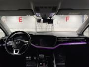 Volkswagen Touareg III Казань  - изображение 48