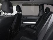 Nissan X-Trail II Рестайлинг Старый Оскол  - изображение 29