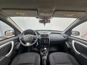 Nissan Terrano III (D10) Ярославль  - изображение 31