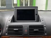 Toyota Avensis II Ярославль  - изображение 35