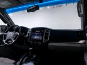 Mitsubishi Pajero IV Рестайлинг 2 Уфа  - изображение 37