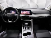 Changan CS35 Plus I Рестайлинг Ульяновск  - изображение 34