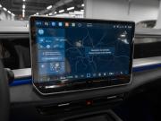 Volkswagen Teramont II (China Market) Москва  - изображение 53