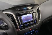 Hyundai Creta I Нижний Новгород  - изображение 31
