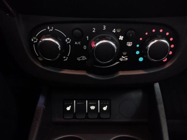 Lada (ВАЗ) Largus I с пробегом 2021 года, цена 1 140 000 рублей, 64227 км, универсал, Автокод Объявления