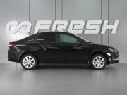 Lada (ВАЗ) Vesta I Рестайлинг (NG) Минеральные Воды  - изображение 21