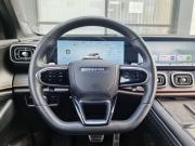 Jaecoo J8 Москва  - изображение 43