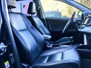 Toyota RAV4 IV (XA40) Мурманск  - изображение 49