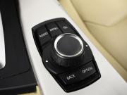 BMW 3 серии VI (F3x) Казань  - изображение 45