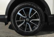Nissan Qashqai II Саратов  - изображение 35