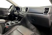 Kia Sportage IV Рестайлинг Нижний Новгород  - изображение 34