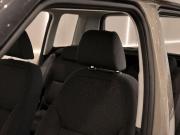 Skoda Yeti I Челябинск  - изображение 42