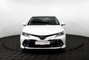 Toyota Camry VIII (XV70) Нижний Новгород  - изображение 27