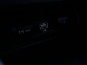 Kia Seltos I Москва  - изображение 61