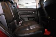 Mitsubishi Outlander III Рестайлинг Уфа  - изображение 30