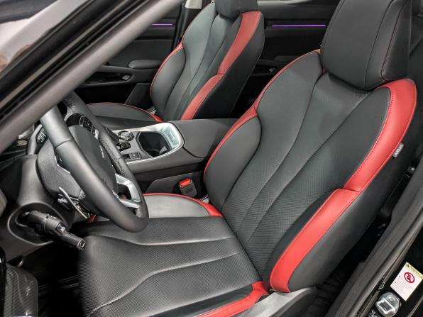 Haval H3 I с пробегом 2025 года, цена 2 750 000 рублей, 18505 км, внедорожник, Автокод Объявления