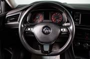 Volkswagen Jetta VII Сургут  - изображение 29