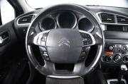 Citroen C4 II Пермь  - изображение 34