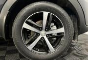 Kia Sportage III Рестайлинг Нижний Новгород  - изображение 45