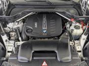 BMW X6 II (F16) Москва  - изображение 39