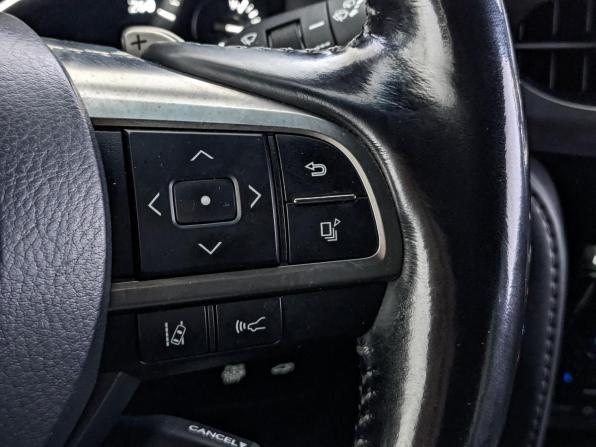 Lexus LX III Рестайлинг 2 с пробегом 2021 года, цена 9 187 800 рублей, 129750 км, внедорожник, Автокод Объявления