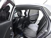 Kia Rio III Москва  - изображение 25