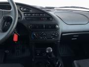 Lada (ВАЗ) Niva Travel I Екатеринбург  - изображение 41