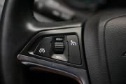 Opel Meriva B Крым  - изображение 42