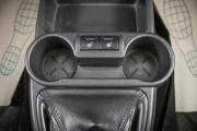 Lada (ВАЗ) Granta I Рестайлинг Пермь  - изображение 40