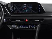 Hyundai Sonata VIII (DN8) Санкт-Петербург  - изображение 35