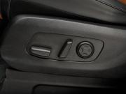 Kia Carnival IV Екатеринбург  - изображение 81