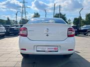 Renault Logan II Стерлитамак  - изображение 28