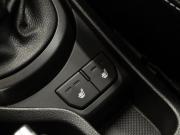 Kia Rio III Рязань  - изображение 41