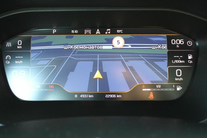 Lada (ВАЗ) Aura с пробегом 2024 года, цена 1 590 000 рублей, 23000 км, седан, Автокод Объявления