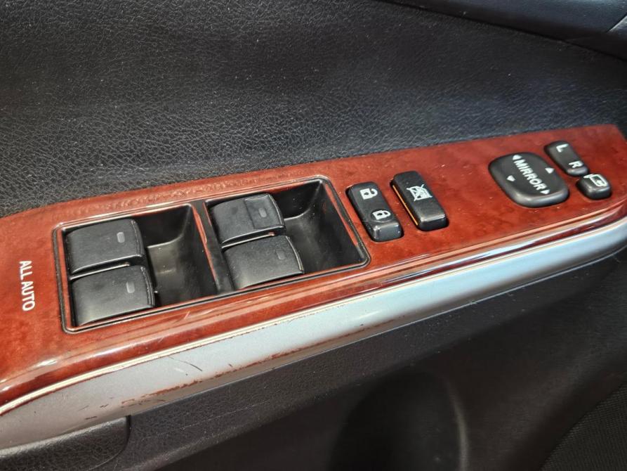 Toyota Camry VII (XV50) Вологда  - изображение 15