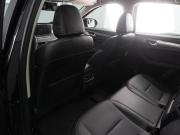 Haval Jolion I Рестайлинг Воронеж  - изображение 32