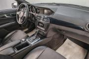 Mercedes-Benz C-Класс III (W204) Рестайлинг Челябинск  - изображение 38
