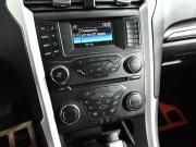 Ford Mondeo V Екатеринбург  - изображение 31